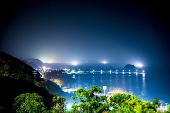 Mercure Wakayama Kushimoto Resort & Spa