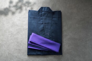 Mercure Wakayama Kushimoto Resort & Spa