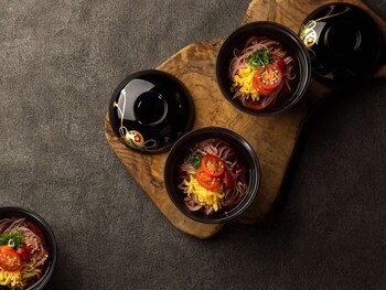 Mercure Wakayama Kushimoto Resort & Spa