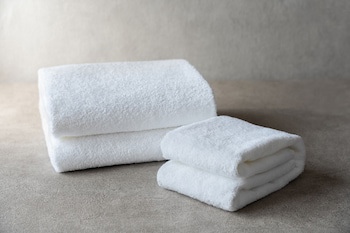 Mercure Wakayama Kushimoto Resort & Spa