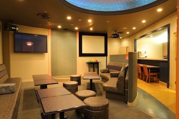 Mercure Wakayama Kushimoto Resort & Spa