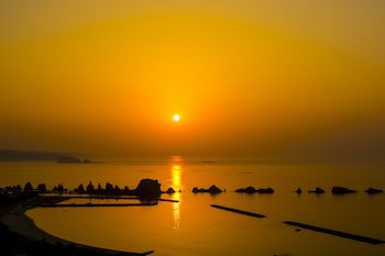 Mercure Wakayama Kushimoto Resort & Spa