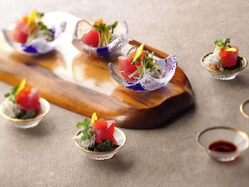 Mercure Wakayama Kushimoto Resort & Spa