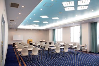 Mercure Wakayama Kushimoto Resort & Spa