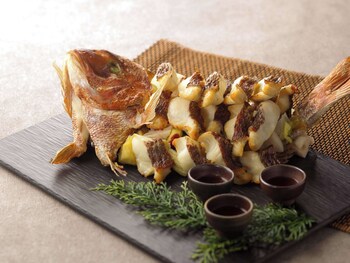Mercure Wakayama Kushimoto Resort & Spa
