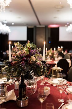 Fusion Boutique Hotel