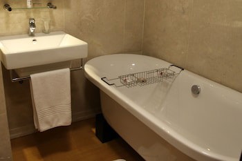 Cycad Guest House