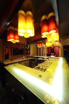 Cycad Guest House