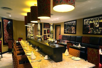 Cycad Guest House