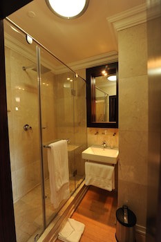 Cycad Guest House