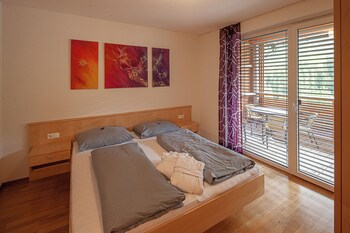 Berghotel Madlener