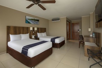 Casa Andina Select Pucallpa