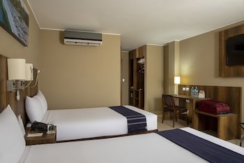 Casa Andina Select Pucallpa