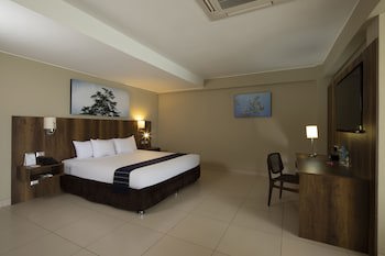 Casa Andina Select Pucallpa
