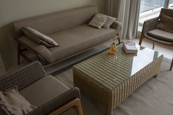 Casa Andina Select Pucallpa