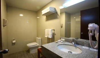 Casa Andina Select Pucallpa