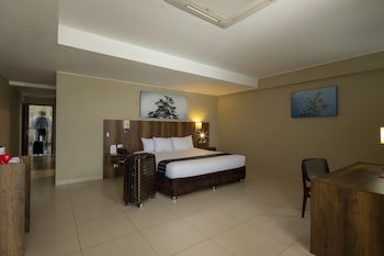 Casa Andina Select Pucallpa