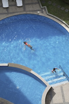 Casa Andina Select Pucallpa