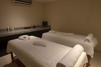 Casa Andina Select Pucallpa