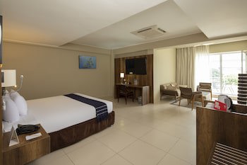 Casa Andina Select Pucallpa