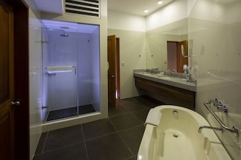 Casa Andina Select Pucallpa