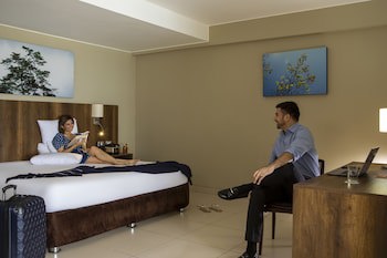 Casa Andina Select Pucallpa
