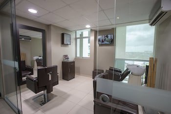 Casa Andina Select Pucallpa