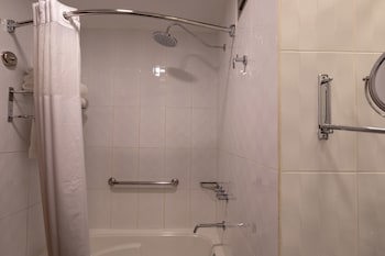 Casa Andina Select Pucallpa