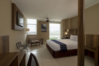 Casa Andina Select Pucallpa