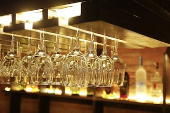 Dalai-La Boutique Hotel
