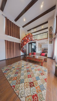 Dalai-La Boutique Hotel