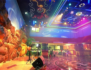 Cheng Pao Hotel