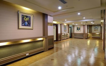 Cheng Pao Hotel