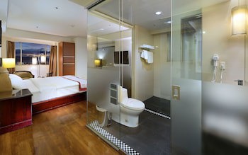 Cheng Pao Hotel