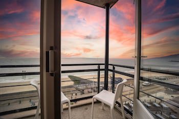 Fletcher Hotel - Restaurant Arion - Vlissingen