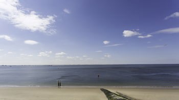Fletcher Hotel - Restaurant Arion - Vlissingen