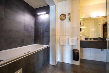 Fletcher Hotel - Restaurant Arion - Vlissingen