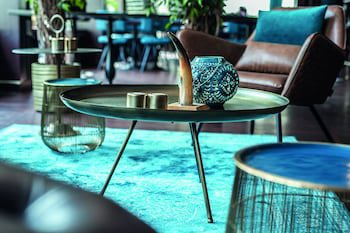 Fletcher Hotel-Restaurant Arneville-Middelburg