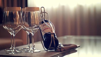 Refresh Boutique Apartments