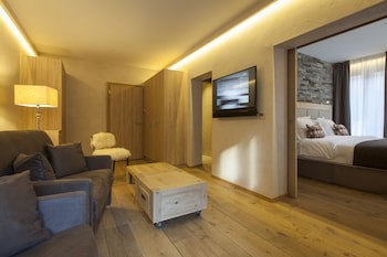 Hotel National Resort & Spa