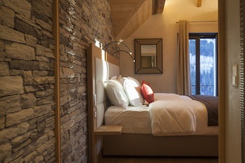 Hotel National Resort & Spa