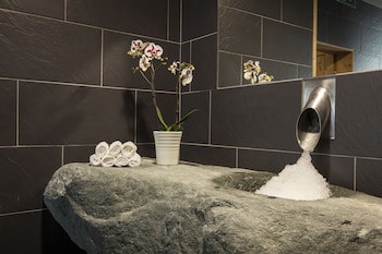 Hotel National Resort & Spa