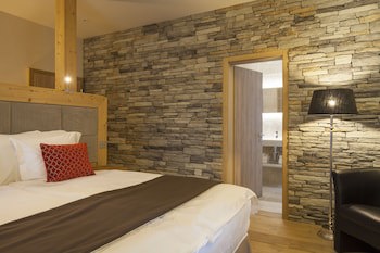 Hotel National Resort & Spa