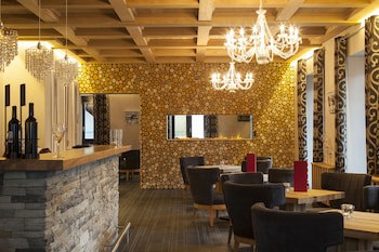 Hotel National Resort & Spa