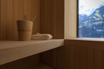 Hotel National Resort & Spa