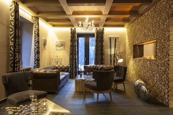 Hotel National Resort & Spa