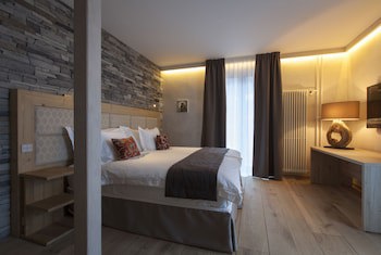 Hotel National Resort & Spa