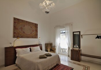 Palazzo Rollo galeri fotoğrafı