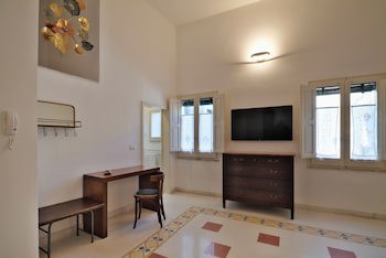 Palazzo Rollo galeri fotoğrafı