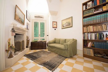 Palazzo Rollo galeri fotoğrafı